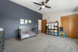 10154 Whitnall Edge Dr - Photo 9