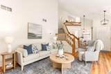 14048 Waters Edge Trl - Photo 10