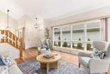 14048 Waters Edge Trl - Photo 11