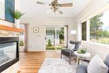 14048 Waters Edge Trl - Photo 12
