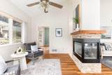 14048 Waters Edge Trl - Photo 13