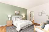 14048 Waters Edge Trl - Photo 14