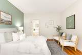 14048 Waters Edge Trl - Photo 15