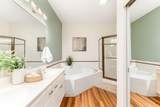 14048 Waters Edge Trl - Photo 16