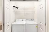 14048 Waters Edge Trl - Photo 17