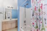 14048 Waters Edge Trl - Photo 18