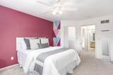 14048 Waters Edge Trl - Photo 21