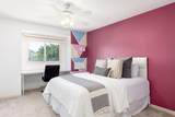 14048 Waters Edge Trl - Photo 22