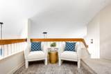 14048 Waters Edge Trl - Photo 23