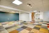 14048 Waters Edge Trl - Photo 24