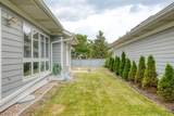 14048 Waters Edge Trl - Photo 25