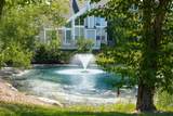 14048 Waters Edge Trl - Photo 26