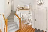 14048 Waters Edge Trl - Photo 6