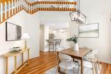 14048 Waters Edge Trl - Photo 7
