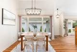 14048 Waters Edge Trl - Photo 8
