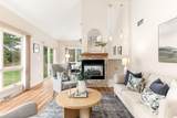 14048 Waters Edge Trl - Photo 9