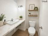 8877 Swan Rd - Photo 10