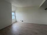 8877 Swan Rd - Photo 11