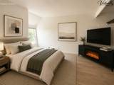 8877 Swan Rd - Photo 12