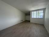 8877 Swan Rd - Photo 13