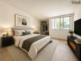 8877 Swan Rd - Photo 14