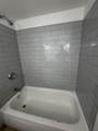 8877 Swan Rd - Photo 15