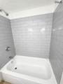 8877 Swan Rd - Photo 16