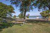 404 Deerpath - Photo 26