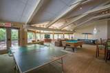 404 Deerpath - Photo 27