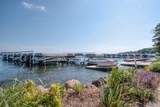 404 Deerpath - Photo 28