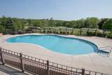 404 Deerpath - Photo 30