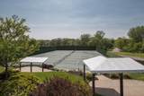 404 Deerpath - Photo 31