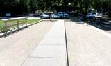 404 Deerpath - Photo 38