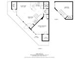 404 Deerpath - Photo 39