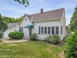 11911 Wauwatosa Rd - Photo 1