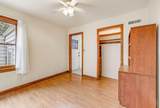 11911 Wauwatosa Rd - Photo 10