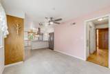 11911 Wauwatosa Rd - Photo 11