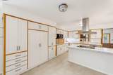 11911 Wauwatosa Rd - Photo 13