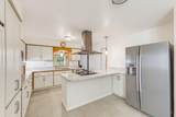 11911 Wauwatosa Rd - Photo 14