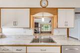 11911 Wauwatosa Rd - Photo 15