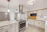11911 Wauwatosa Rd - Photo 16