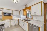 11911 Wauwatosa Rd - Photo 17