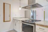 11911 Wauwatosa Rd - Photo 18