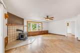 11911 Wauwatosa Rd - Photo 19