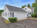 11911 Wauwatosa Rd - Photo 2