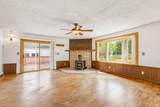 11911 Wauwatosa Rd - Photo 20
