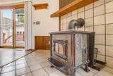 11911 Wauwatosa Rd - Photo 21
