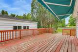 11911 Wauwatosa Rd - Photo 22