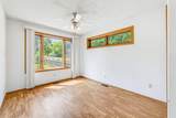 11911 Wauwatosa Rd - Photo 23