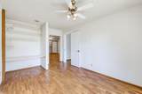 11911 Wauwatosa Rd - Photo 24